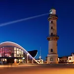 Matrose * Rostock