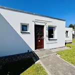 Ferienhaus Matrose