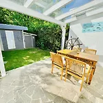 Ferienhaus Matrose