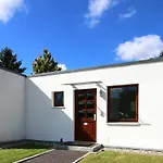 Ferienhaus Matrose