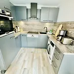 Ferienhaus Matrose *