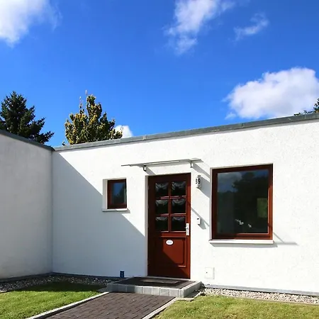 Matrose Holiday home *